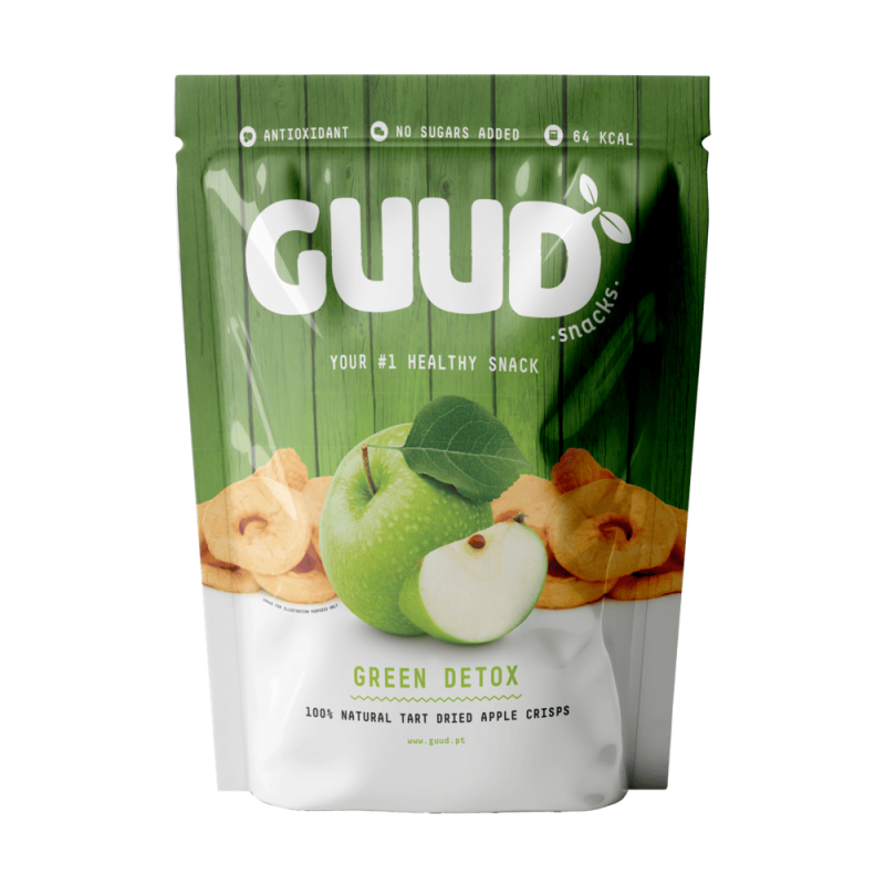 Green Detox